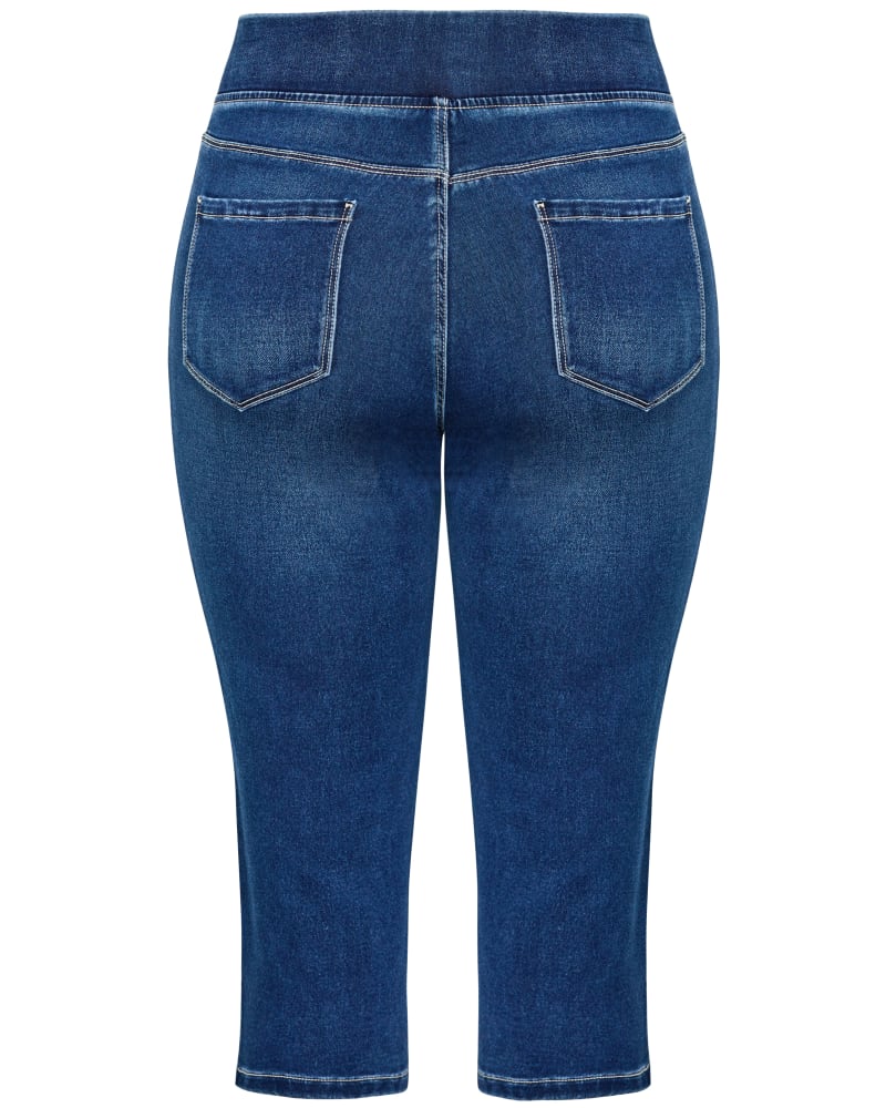 Avenue jeggings hotsell